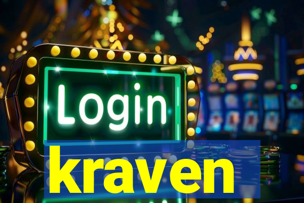 kraven - o ca ador filme completo dublado pobreflix